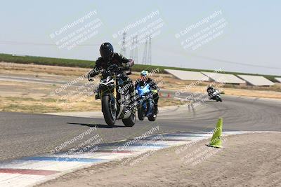 media/Aug-04-2024-TrackDaz (Sun) [[e1ff0814b6]]/Group B/1220pm (Wheelie Bump)/